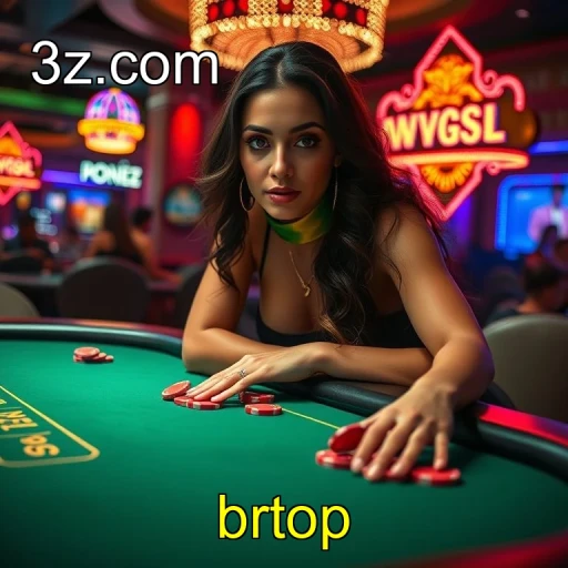 Guias Imperdíveis da Comunidade brtop para Gamers Inteligentes