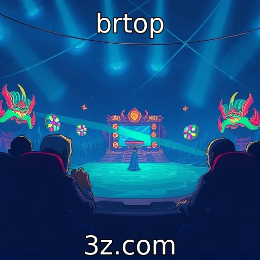 Desenvolvedores independentes ganham destaque no setor