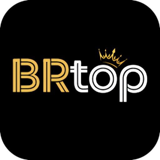 brtop