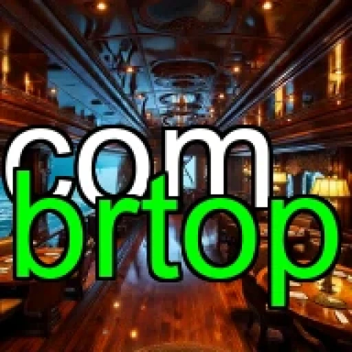 Matches em brtop: A Revolução na Experiência de Jogos