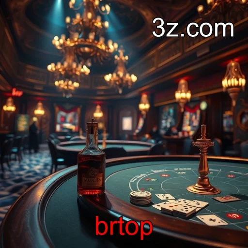 Mergulhe nas Melhores Streams do Brtop e Conecte-se!