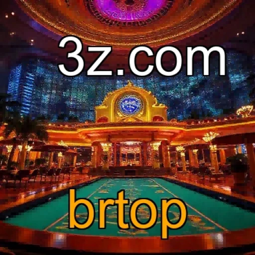 Dicas Imperdíveis de Tutoriais no brtop para Gamers